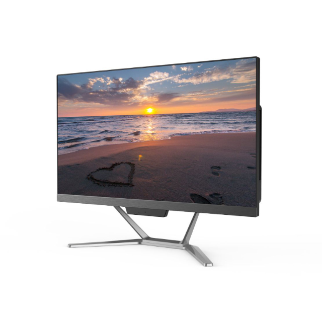 Pc Gaming I7 - 27 23.8 Inch I3 I5 I7