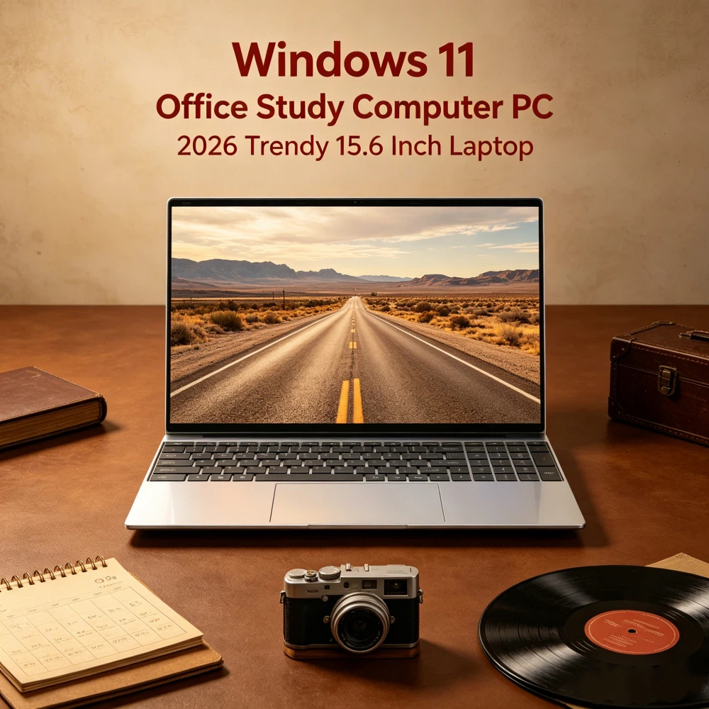 Pc Gaming Usa - Firm Solid 15.6