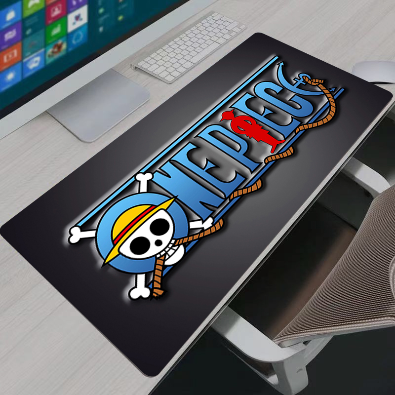 Pc Gaming Games - Japan Game Anime One Piece Logo