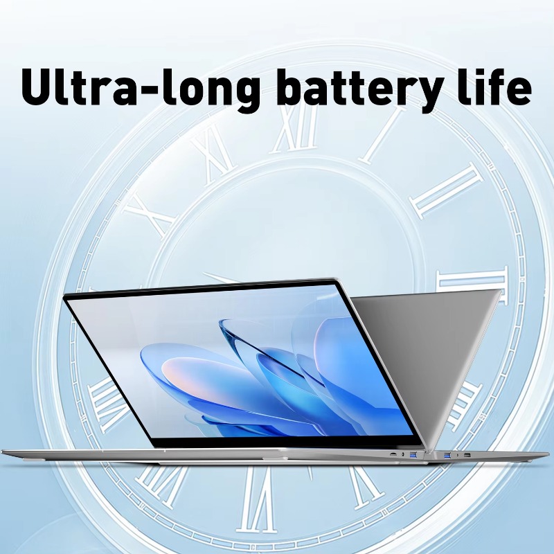 2026 Office Laptop Windows 11  - Pc Gaming I7 review and price