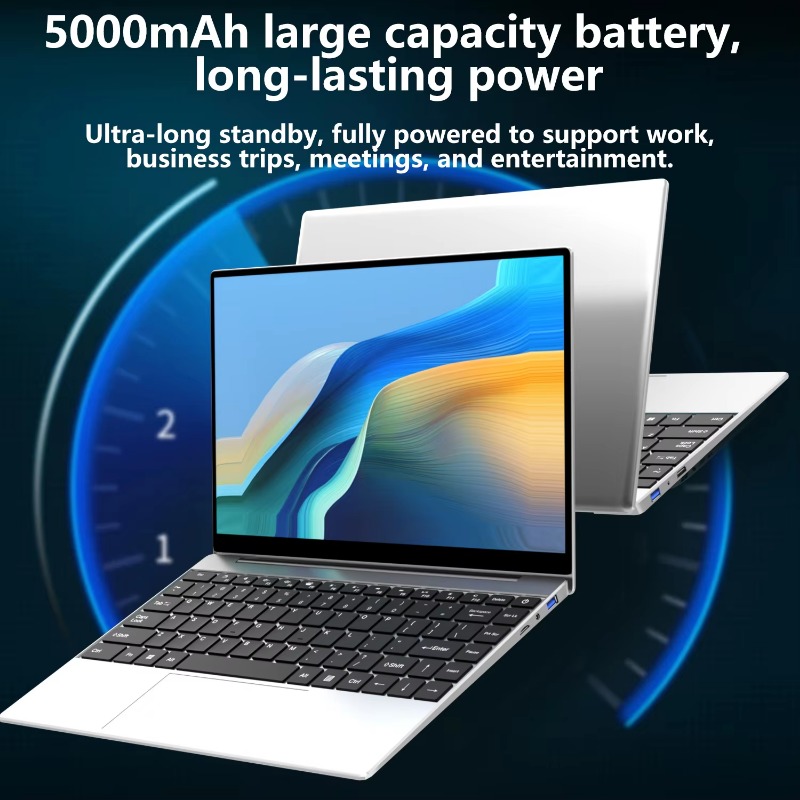 2026 Office Laptop Windows 11  - Pc Gaming I7 review and price