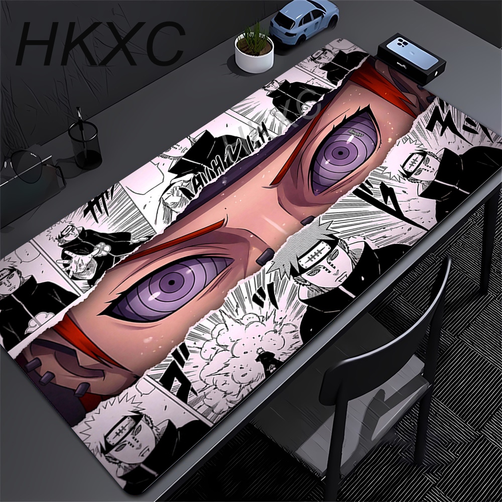 Gamer PC Computer Large 900x40 - Pc Gaming Naruto review and price