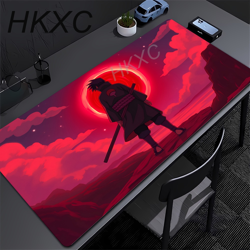 Gamer PC Computer Large 900x40 - Pc Gaming Naruto review and price