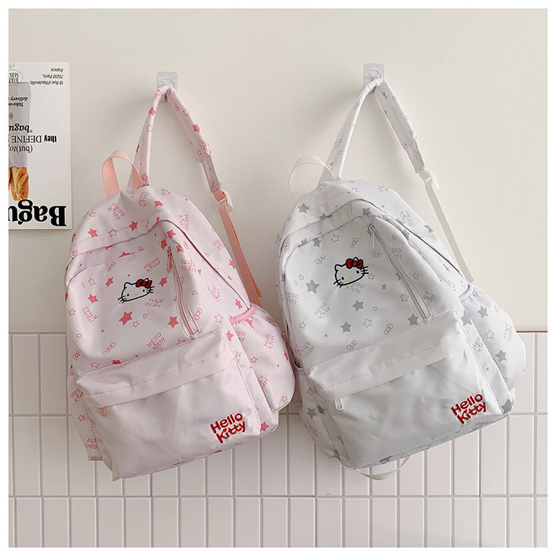 Anime Hello Kitty Cartoon Larg - Pc Gaming Kawaii review and price