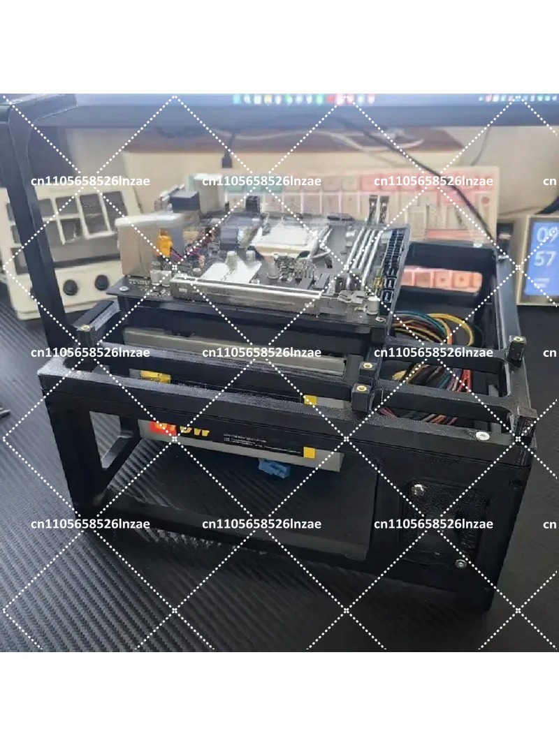 DIY Chassis Support Accessorie - Atx Power Supply review and price