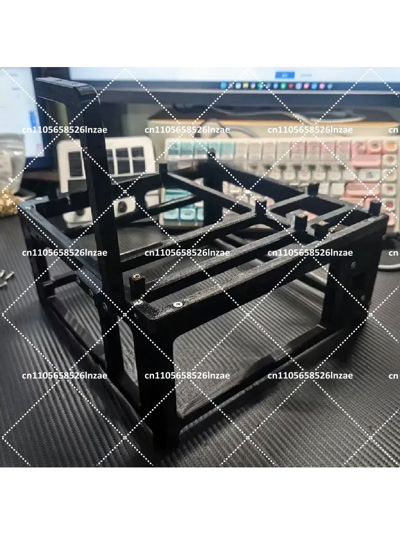 DIY Chassis Support Accessorie - Atx Power Supply review and price