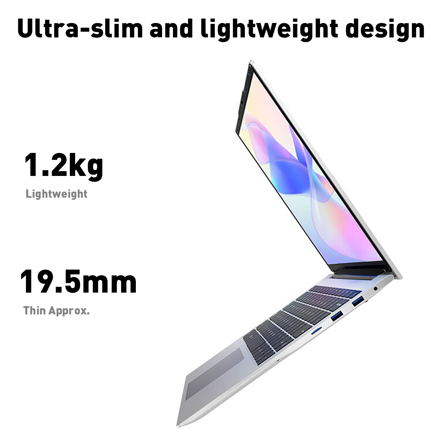 14.1 Inch Ultra Slim Laptop 32 - Pc Gaming I7 review and price