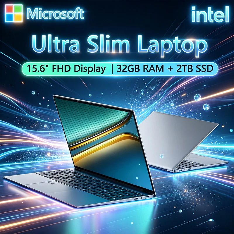 Durable 15.6 Inch Laptop Intel - Pc Gaming Usa review and price