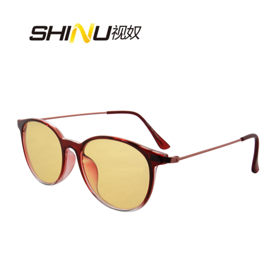 blue light blocking glasses wo - Gaming Glasses Blue Light review and price