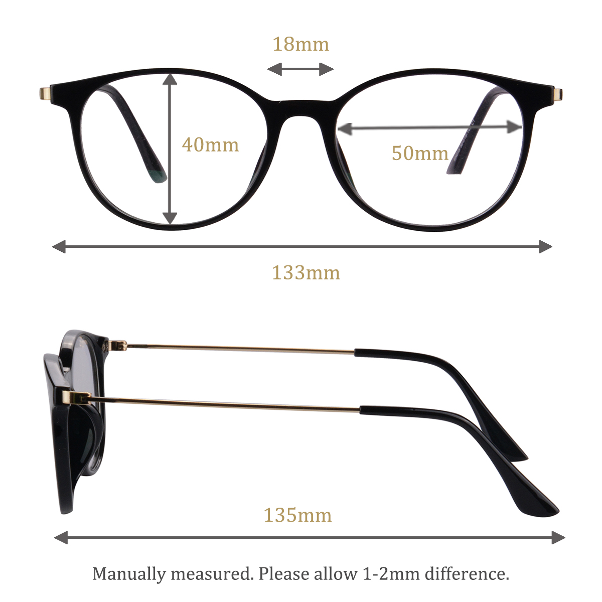 blue light blocking glasses wo - Gaming Glasses Blue Light review and price