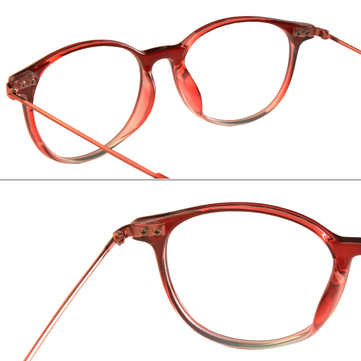 blue light blocking glasses wo - Gaming Glasses Blue Light review and price