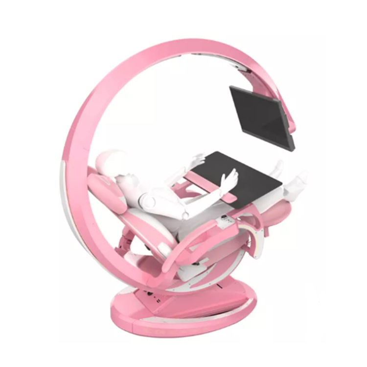INGREM Good Design Super Comfo - Pc Gaming Usa review and price
