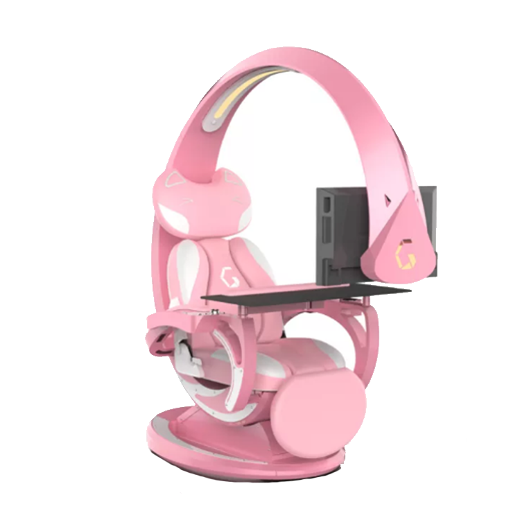 INGREM Good Design Super Comfo - Pc Gaming Usa review and price