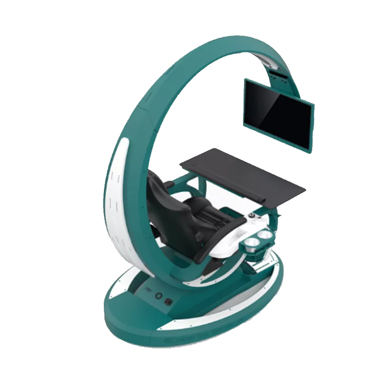 INGREM Good Design Super Comfo - Pc Gaming Usa review and price