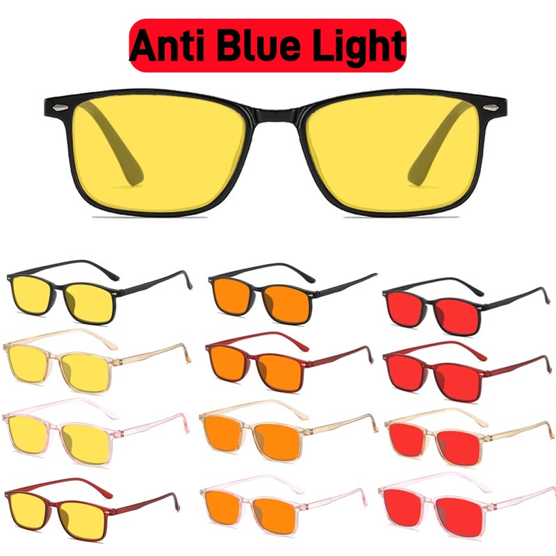 Blue Light Blocking Glasses fo - Gaming Glasses Blue Light review and price