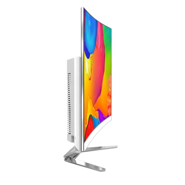 27 23.8 Inch I3 I5 I7 Curve Sc - Pc Gaming I7 review and price