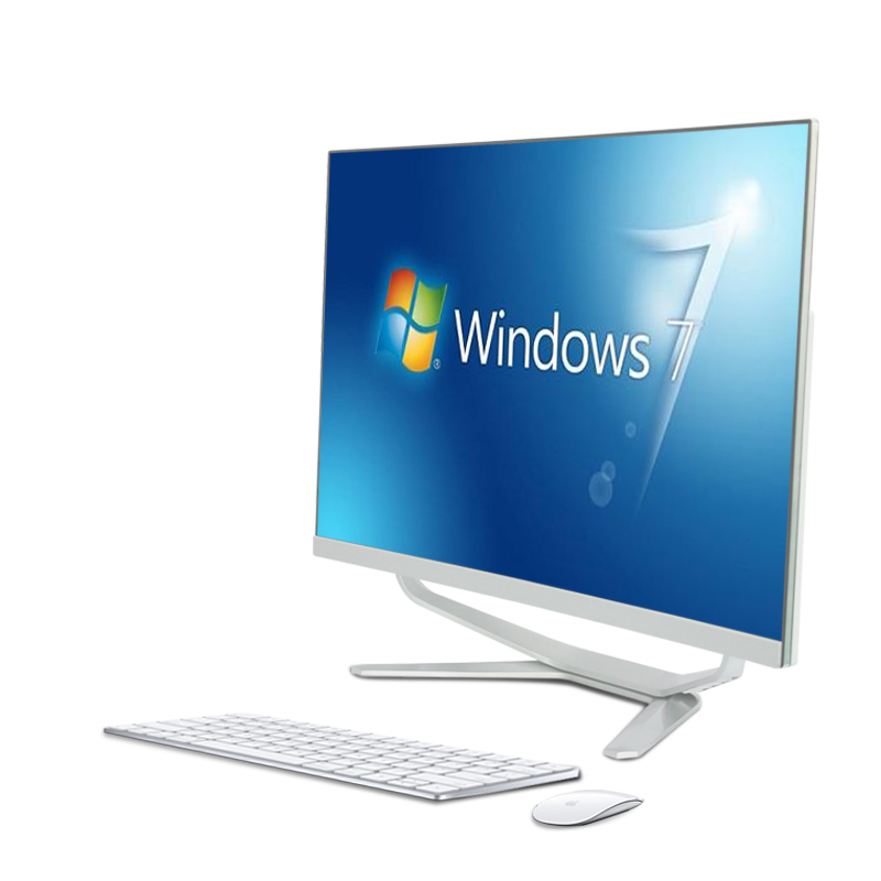 27 23.8 Inch I3 I5 I7 Curve Sc - Pc Gaming I7 review and price