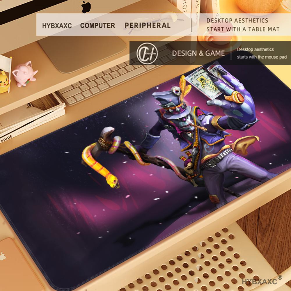 HYBXAXC Witch Doctor Wraith Ki - Pc Gaming Zeus review and price