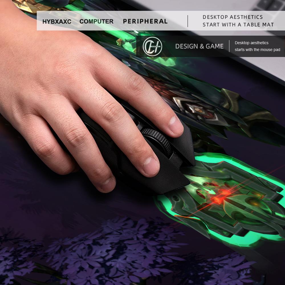 HYBXAXC Witch Doctor Wraith Ki - Pc Gaming Zeus review and price