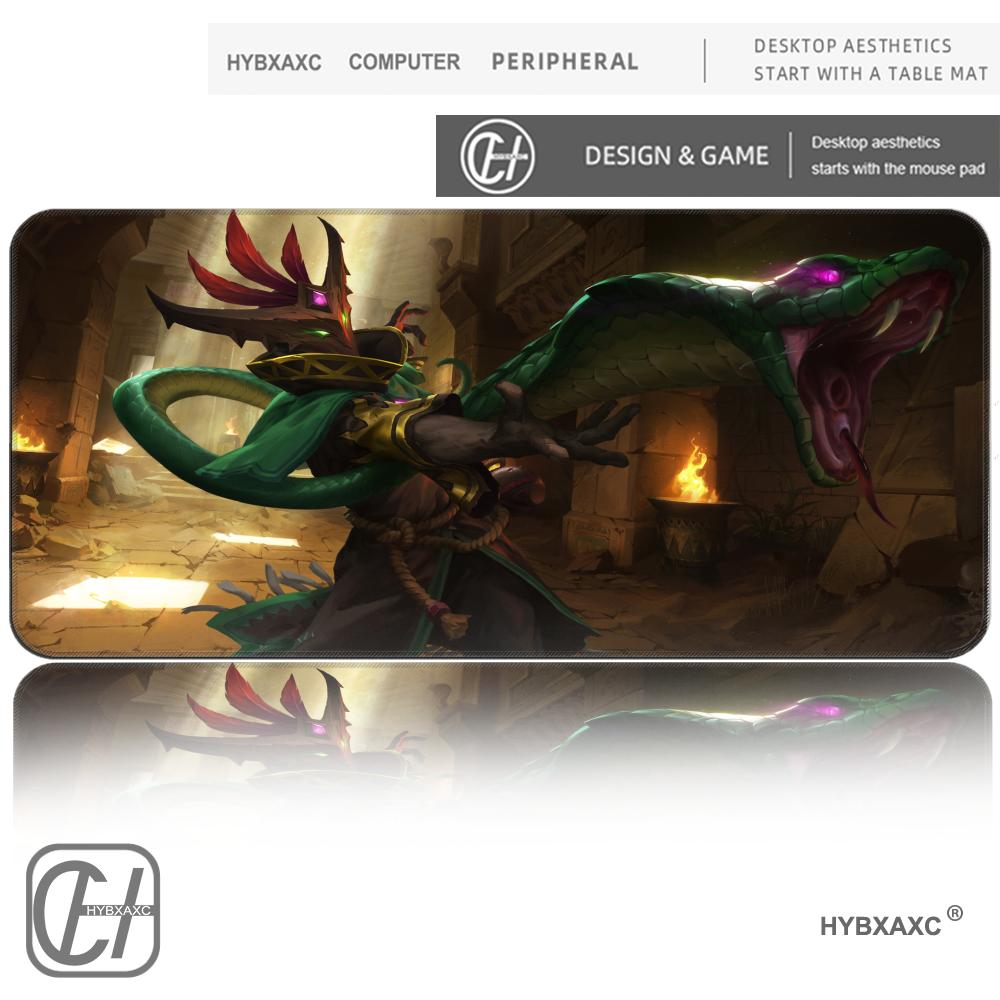 HYBXAXC Witch Doctor Wraith Ki - Pc Gaming Zeus review and price