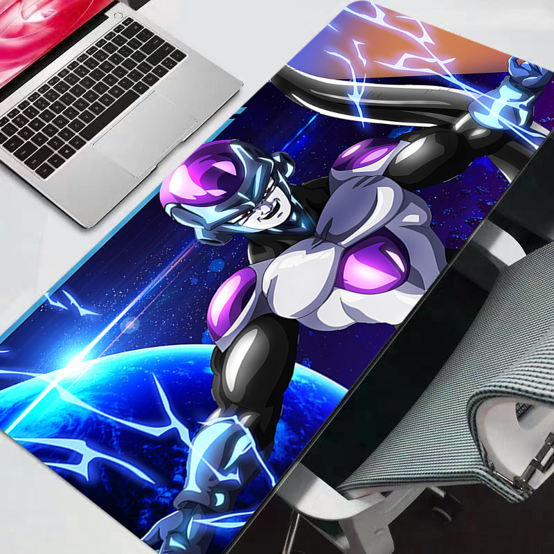 Cool Dragon Ball DBZ Gaming Mo - Pc Gaming Kawaii review and price