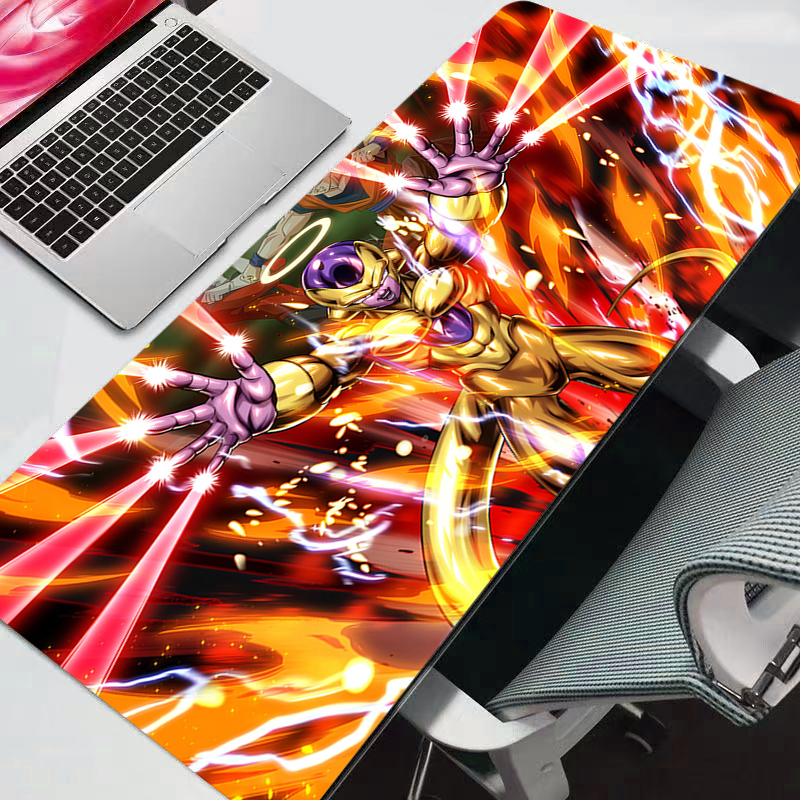 Cool Dragon Ball DBZ Gaming Mo - Pc Gaming Kawaii review and price