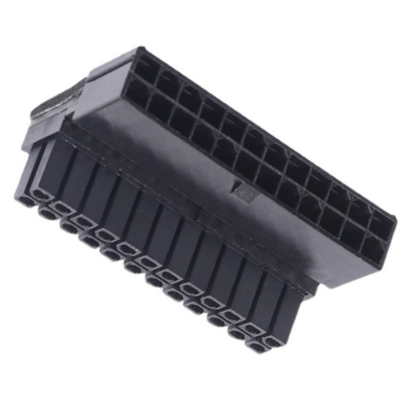 ATX 24Pin 90 degree 24 pin to  - Atx Power Supply review and price