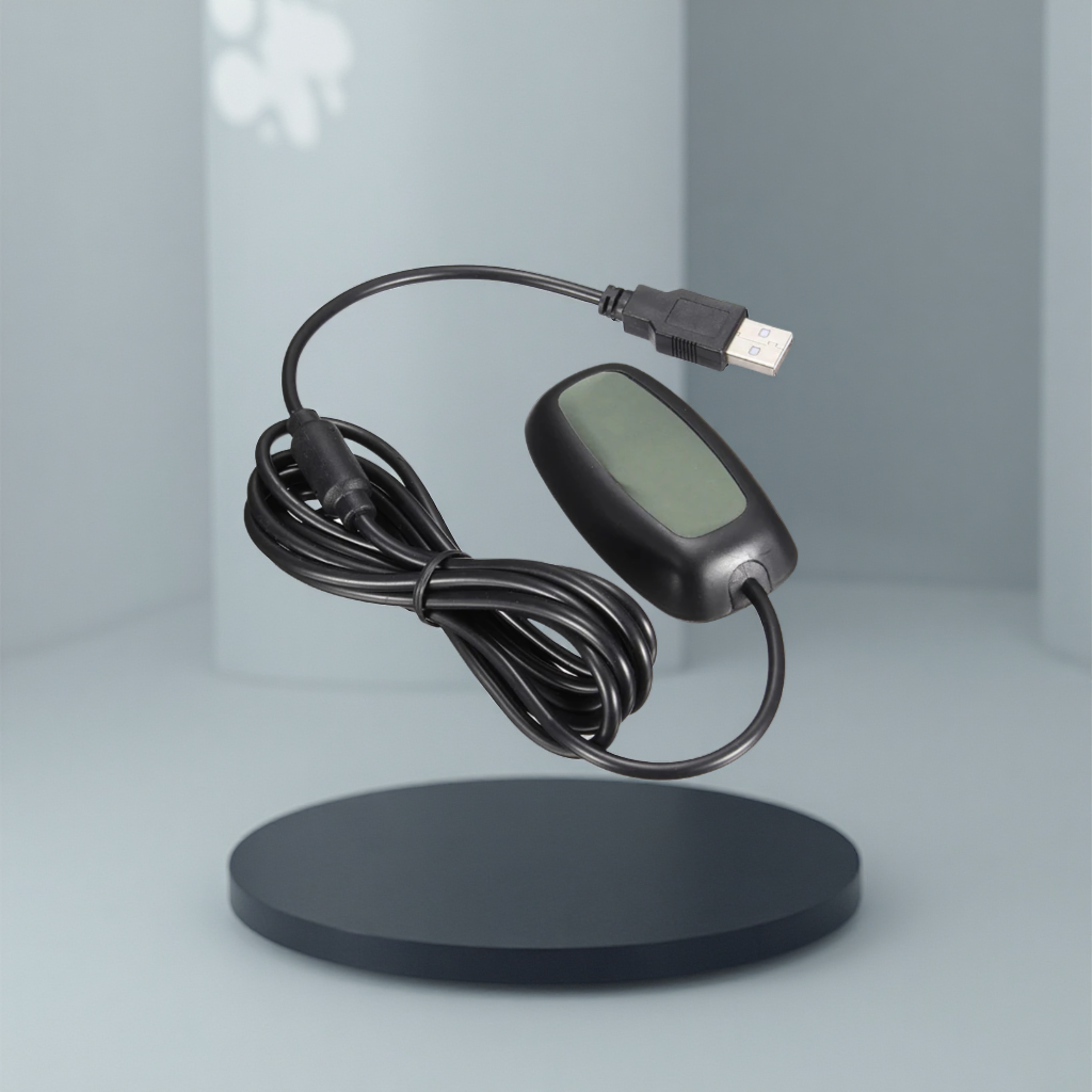 Wireless Gaming Receiver for X - Pc Gaming Xbox Controller review and price