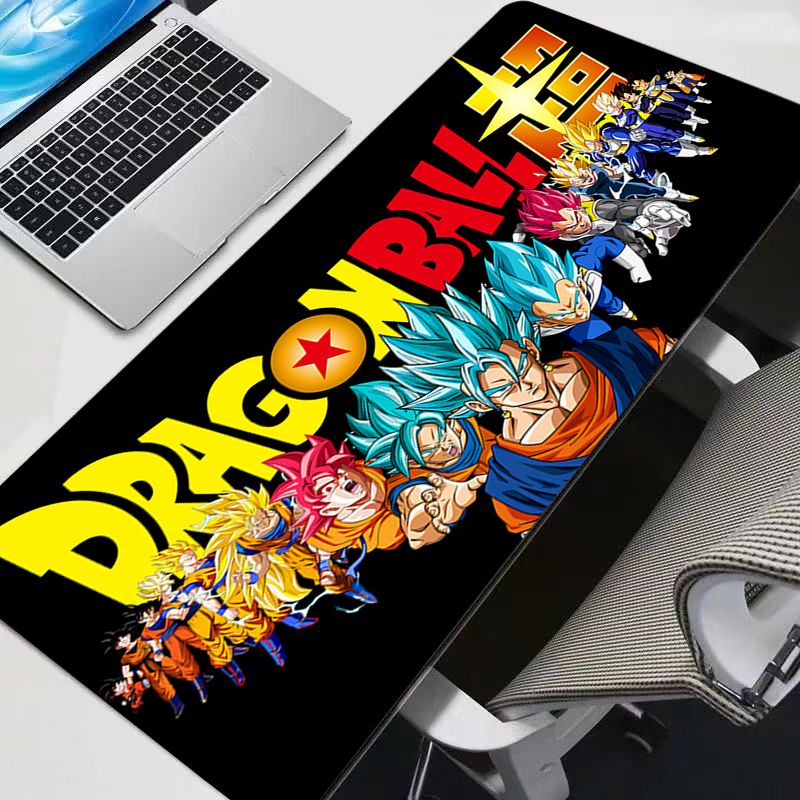 DBZ Dragon Ball Z Gaming Keybo - Pc Gaming Games review and price