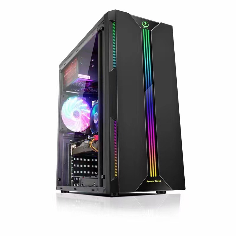The new i7-12700 assembles com - Pc Gaming I7 review and price
