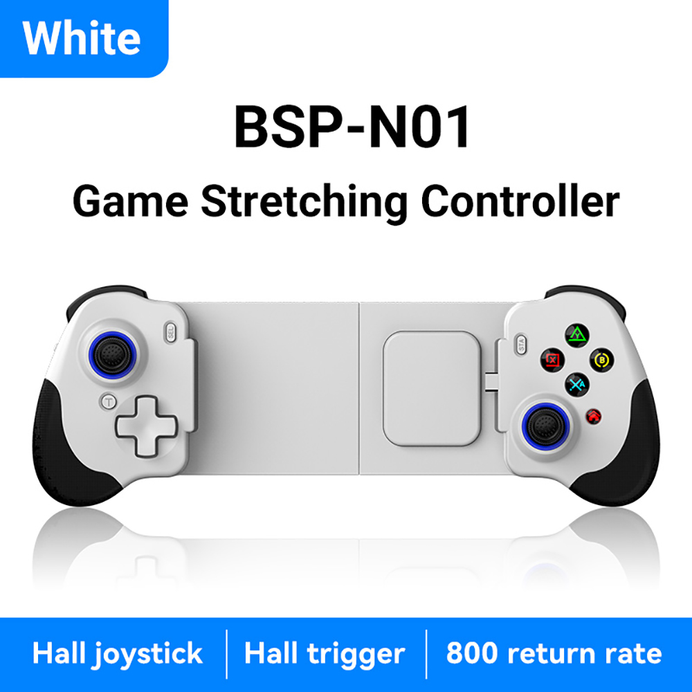 N01 wired handheld game contro - Pc Gaming Xbox Controller review and price