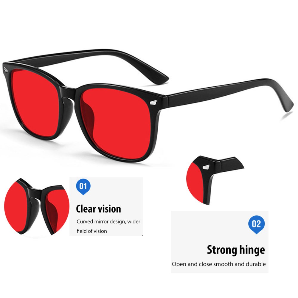 Blue Light Glasses For Blue Li - Gaming Glasses Blue Light review and price