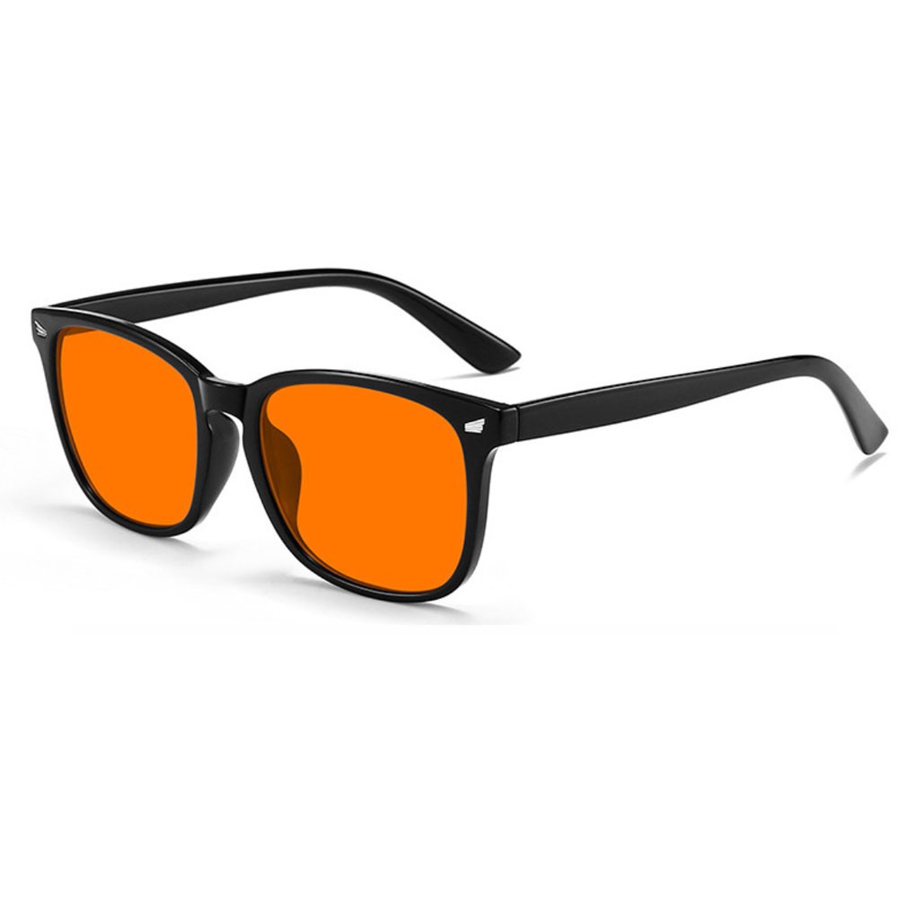 Blue Light Glasses For Blue Li - Gaming Glasses Blue Light review and price