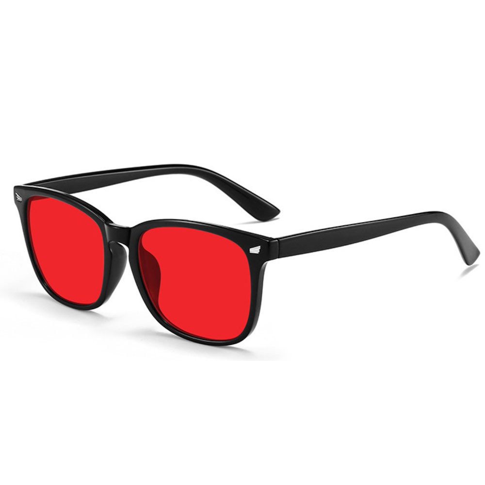 Blue Light Glasses For Blue Li - Gaming Glasses Blue Light review and price