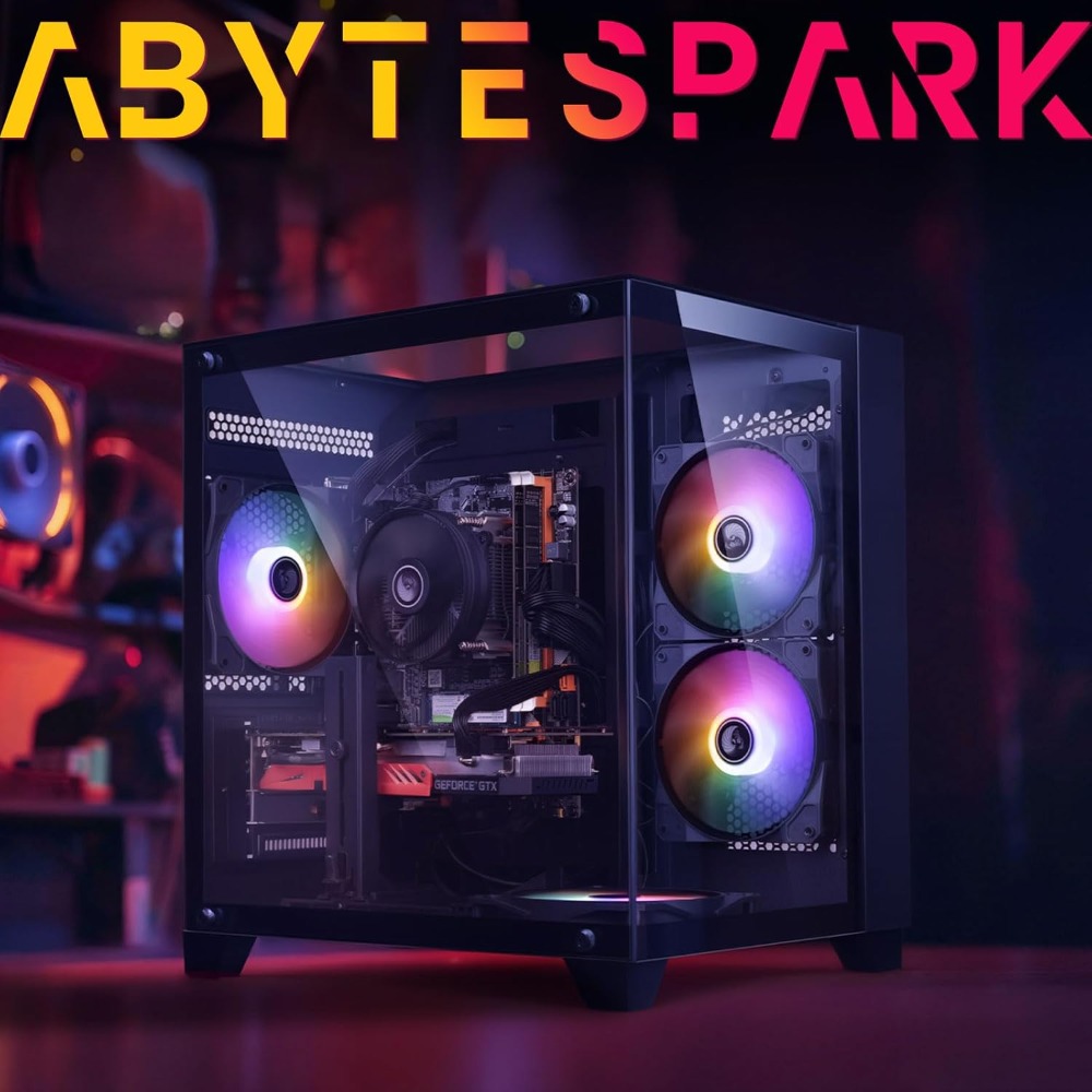 Gaming PC Desktop Intel Core i - Pc Gaming I7 review and price