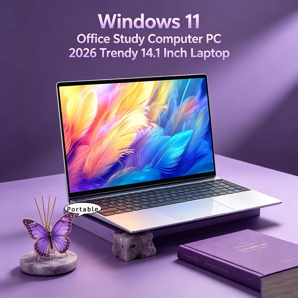Lightweight 14.1 Inch Fingerpr - Pc Gaming Usa review and price