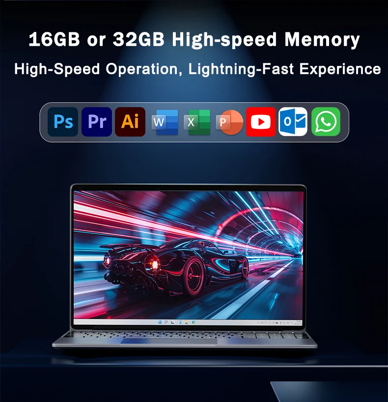 Lightweight 14.1 Inch Fingerpr - Pc Gaming Usa review and price