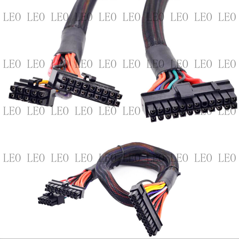 SS Power Supply Cable For CORS - Atx Power Supply review and price