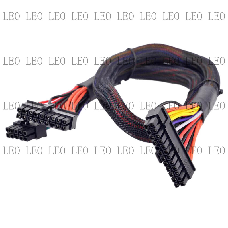SS Power Supply Cable For CORS - Atx Power Supply review and price