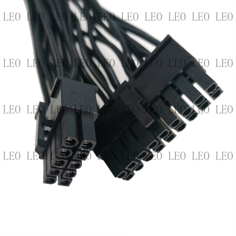 SS Power Supply Cable For CORS - Atx Power Supply review and price