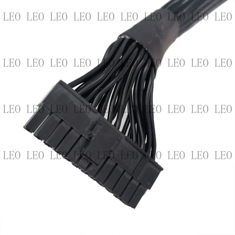 SS Power Supply Cable For CORS - Atx Power Supply review and price