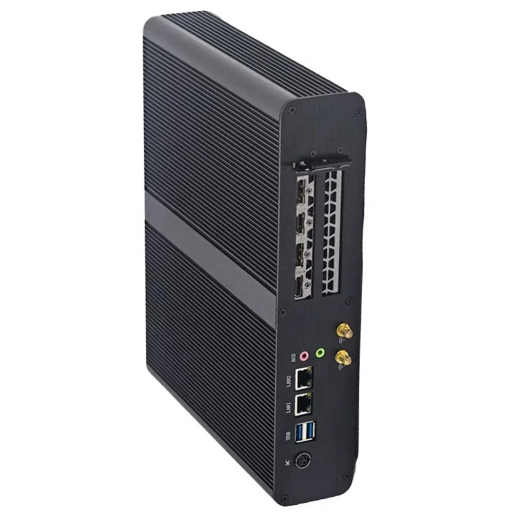 13th Gen Gaming Mini PC I ntel - Pc Gaming I7 review and price