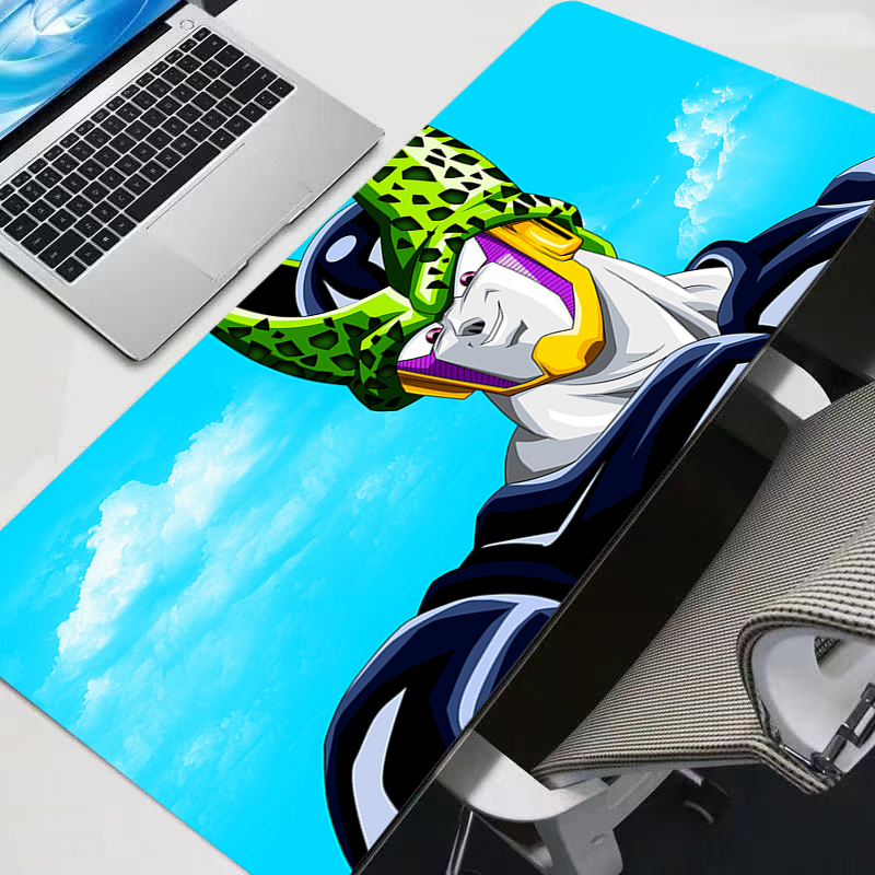 Large Gaming Mouse Pad Anime P - Pc Gaming Kawaii review and price