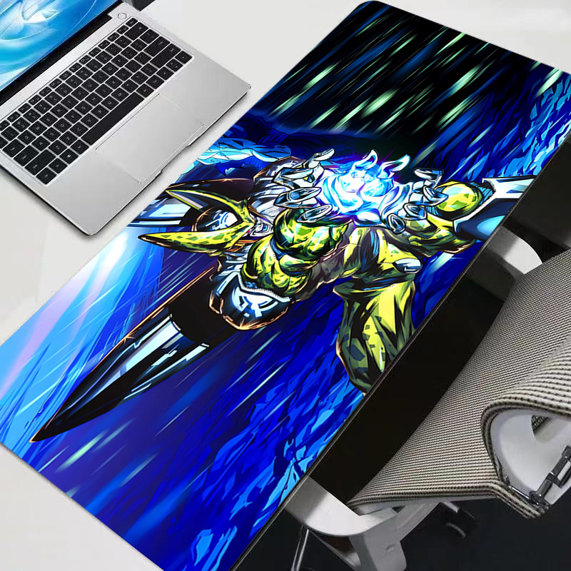 Large Gaming Mouse Pad Anime P - Pc Gaming Kawaii review and price