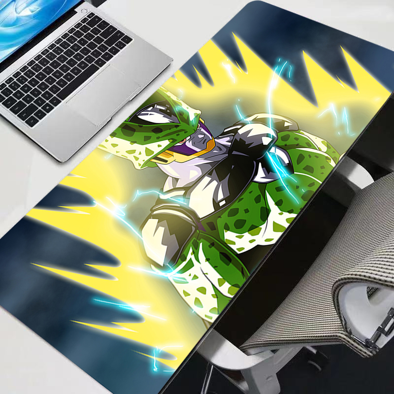 Large Gaming Mouse Pad Anime P - Pc Gaming Kawaii review and price