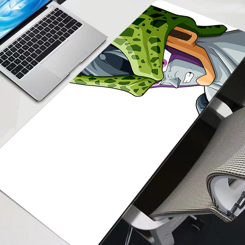Large Gaming Mouse Pad Anime P - Pc Gaming Kawaii review and price