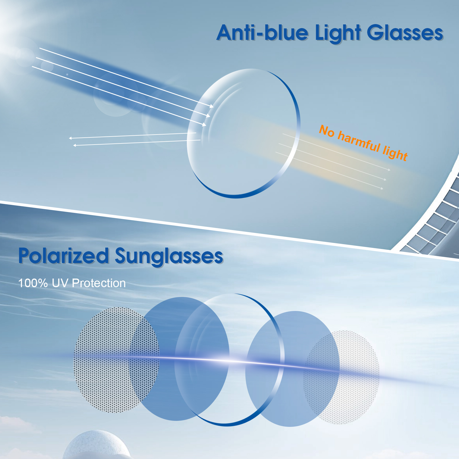 M10 ProC New Intelligent Bluet - Gaming Glasses Blue Light review and price