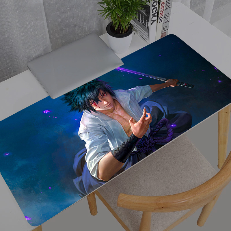 Mouse Pad Large XXL PC Desk Na - Pc Gaming Naruto review and price