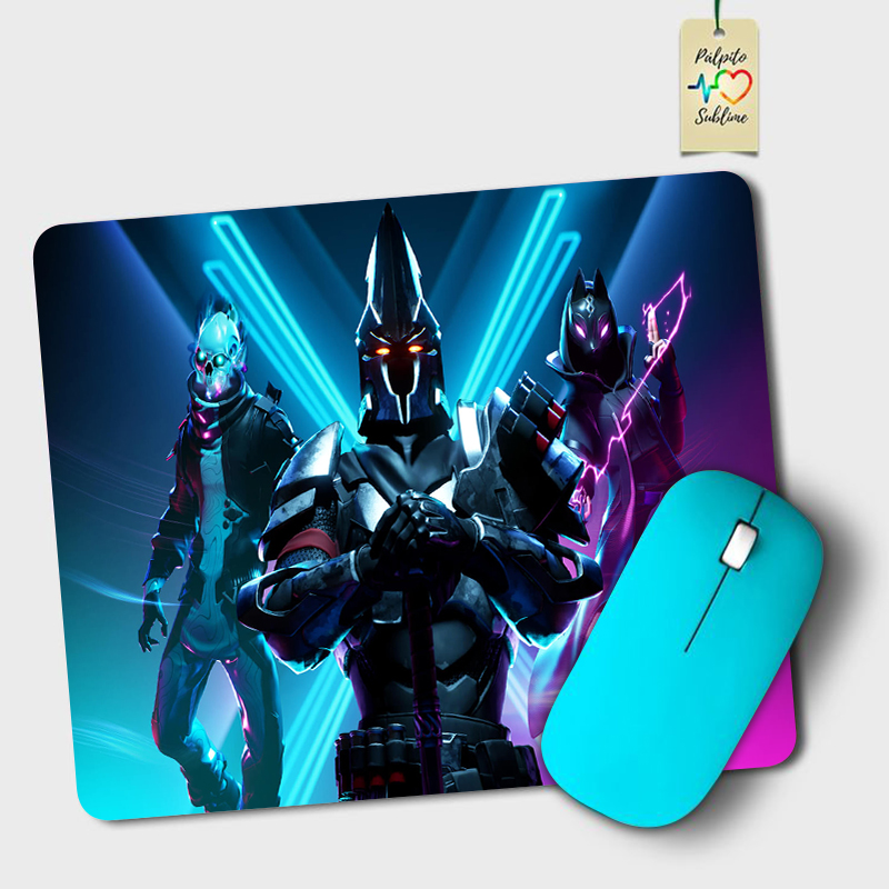 Game Fortnites Small Mouse Pad - Pc Gaming Games review and price