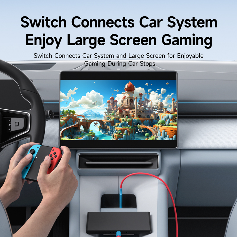 Hagibis USB3.0 Video Capture C - Sound Card Usb review and price
